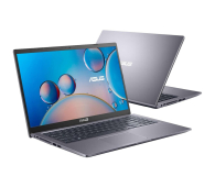ASUS X515JA-BQ2110 i5-1035G1/8GB/512+32 - 702903 - zdjęcie 1